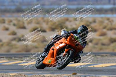 media/Mar-21-2025-CVMA Friday Practice (Fri) [[30cd4fe323]]/5-Racer 4/Session 2 (Turn 5 Tree of Life)/